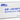 IRC Heavy Duty Tube - Motorcycle Tubes IRC Tire