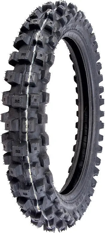 IRC Tire VE-33S Gekkota Gummy Rear Tire ASV Inventions