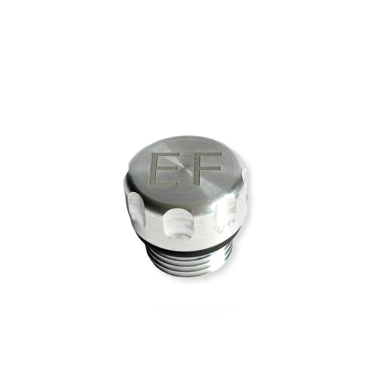 Identifier Cap - EF Ai13 Billet Products