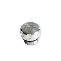 Identifier Cap - EF Ai13 Billet Products