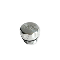 Identifier Cap - MX Ai13 Billet Products