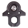 Sur Ron Push Button Version Ignition Switch Cover / Mount Plate NTC Designs
