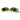 J.A.C. V3 MX ROLL-OFF Goggle Risk Racing