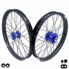 KKE 1.4*19" & 1.6*19" E-Motor Wheels Fit Surron Light Bee X, E-Ride Pro SS (Collective) KKE Racing