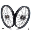KKE 1.4*19" & 1.6*19" E-Motor Wheels Fit Surron Light Bee X, E-Ride Pro SS (Collective) KKE Racing