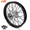 KKE 18×2.15 New Generation Cast Rear Wheel Rim For KTM SX SX-F XCW EXC EXC-F EXC-W 2003-2024 KKE Racing