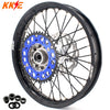 KKE 18×2.15 New Generation Cast Rear Wheel Rim For KTM SX SX-F XCW EXC EXC-F EXC-W 2003-2024 KKE Racing