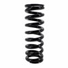 KKE 500LBS Rear Absorber Suspension Shock Spring For SurRon Ultra Bee (Collective) KKE Racing