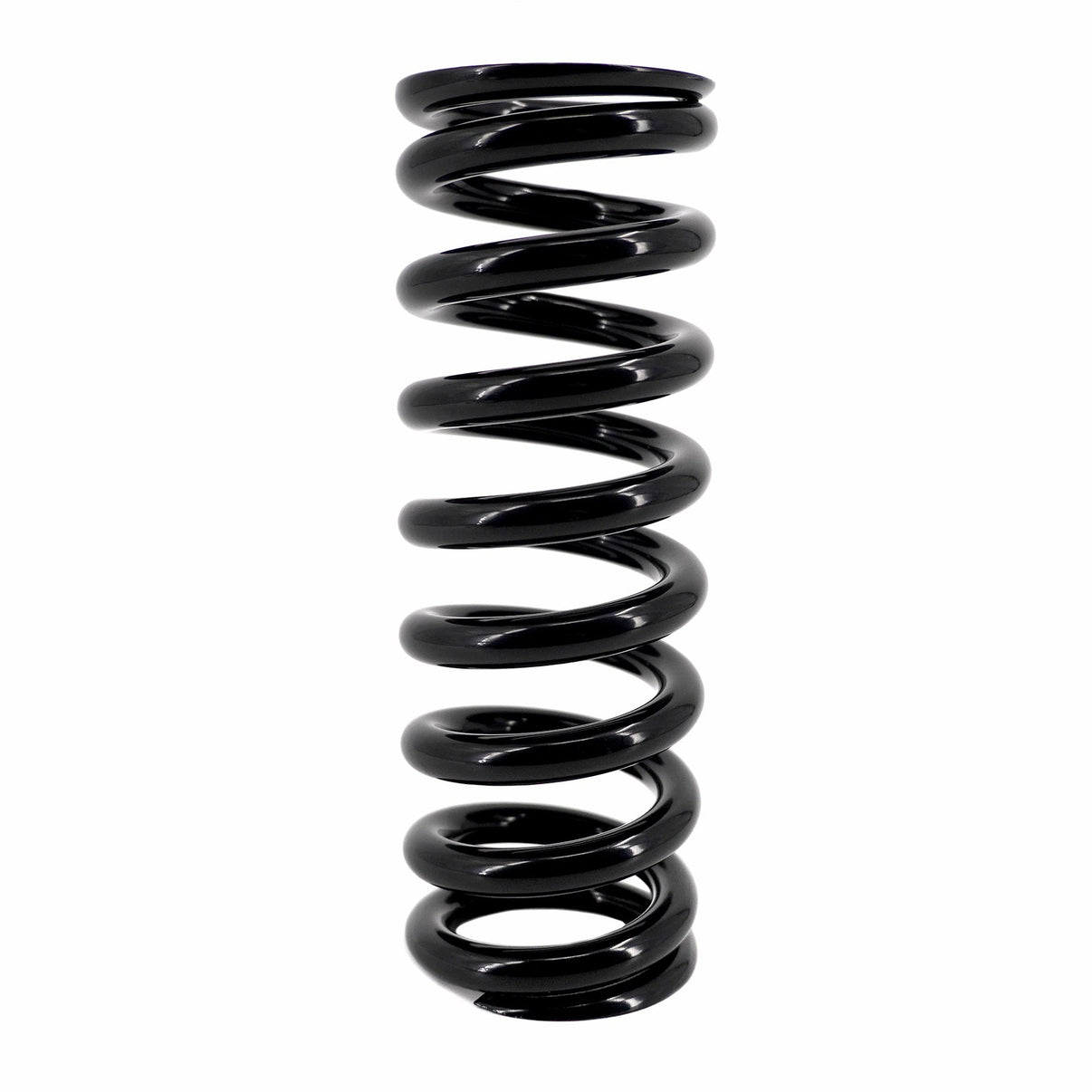 KKE 500LBS Rear Absorber Suspension Shock Spring For SurRon Ultra Bee (Collective) KKE Racing