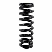KKE 500LBS Rear Absorber Suspension Shock Spring For SurRon Ultra Bee (Collective) KKE Racing