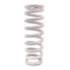 KKE 500LBS Rear Absorber Suspension Shock Spring For SurRon Ultra Bee (Collective) KKE Racing