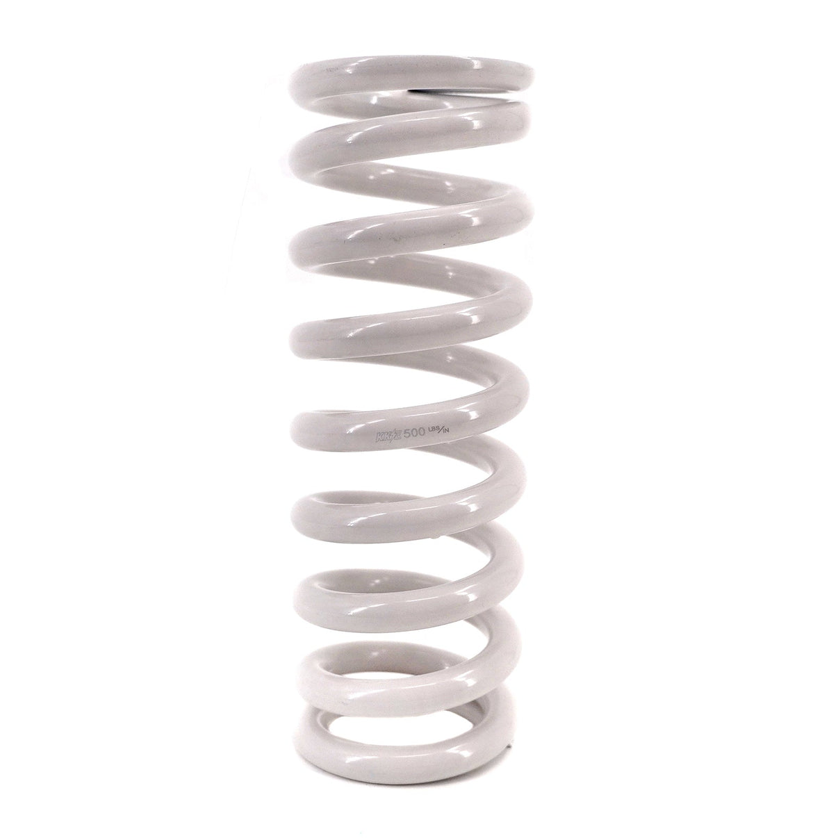 KKE 500LBS Rear Absorber Suspension Shock Spring For SurRon Ultra Bee (Collective) KKE Racing