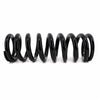 KKE 550LBS Rear Absorber Suspension Shock Spring For SurRon Ultra Bee (Collective) KKE Racing