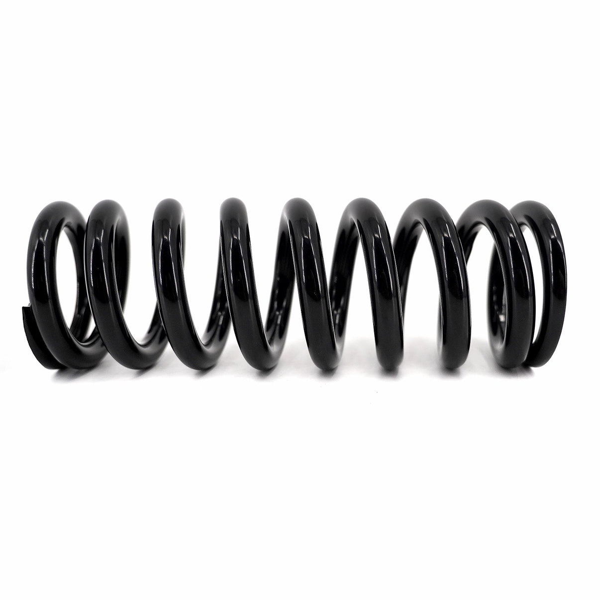 KKE 550LBS Rear Absorber Suspension Shock Spring For SurRon Ultra Bee (Collective) KKE Racing