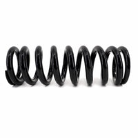 KKE 550LBS Rear Absorber Suspension Shock Spring For SurRon Ultra Bee (Collective) KKE Racing