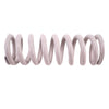 KKE 550LBS Rear Absorber Suspension Shock Spring For SurRon Ultra Bee (Collective) KKE Racing