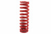 KKE 550LBS Rear Suspension Spring For SurRon Light Bee-X, Segway (Collective) KKE Racing