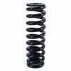 KKE 550LBS Rear Suspension Spring For SurRon Light Bee-X, Segway (Collective) KKE Racing