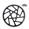KKE 58T Aluminum Sprocket For SurRon Light Bee-X, For Segway, For Rawrr Mantis, Mantis X (Collective) KKE Racing