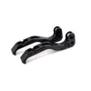 KKE Aluminum Brake Levers Fit Rawrr Mantis, Mantis X (Collective) KKE Racing