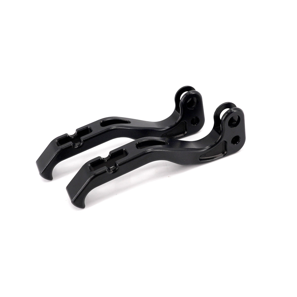 KKE Aluminum Brake Levers Fit Rawrr Mantis, Mantis X (Collective) KKE Racing