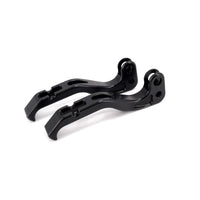 KKE Aluminum Brake Levers Fit Rawrr Mantis, Mantis X (Collective) KKE Racing
