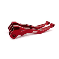 KKE Aluminum Brake Levers Fit SURRON Ultra Bee 2023-2024 (Collective) KKE Racing