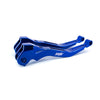 KKE Aluminum Brake Levers Fit SURRON Ultra Bee 2023-2024 (Collective) KKE Racing
