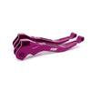 KKE Aluminum Brake Levers Fit SURRON Ultra Bee 2023-2024 (Collective) KKE Racing