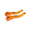 KKE Aluminum Brake Levers Fit SURRON Ultra Bee 2023-2024 (Collective) KKE Racing