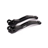 KKE Aluminum Brake Levers Fit SURRON Ultra Bee 2023-2024 (Collective) KKE Racing