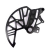 KKE Aluminum Rear Brake Disc Guard Fit SURRON Ultra Bee 2023-2024 (Collective) KKE Racing