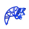 KKE Aluminum Rear Brake Disc Guard Fit SURRON Ultra Bee 2023-2024 (Collective) KKE Racing