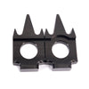 KKE Axle Chain Adjuster Blocks Fit SURRON Ultra Bee 2023-2024 (Collective) KKE Racing