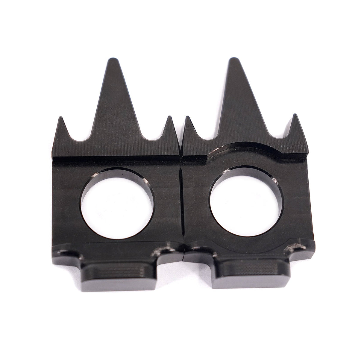KKE Axle Chain Adjuster Blocks Fit SURRON Ultra Bee 2023-2024 (Collective) KKE Racing