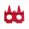 KKE Axle Chain Adjuster Blocks Fit SURRON Ultra Bee 2023-2024 (Collective) KKE Racing