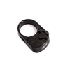 KKE Billet CNC Aluminum Speedometer Bracket Fit SURRON Light Bee X, E-Ride Pro SS (Collective) KKE Racing