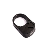 KKE Billet CNC Aluminum Speedometer Bracket Fit SURRON Light Bee X, E-Ride Pro SS (Collective) KKE Racing
