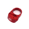 KKE Billet CNC Aluminum Speedometer Bracket Fit SURRON Light Bee X, E-Ride Pro SS (Collective) KKE Racing