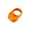 KKE Billet CNC Aluminum Speedometer Bracket Fit SURRON Light Bee X, E-Ride Pro SS (Collective) KKE Racing