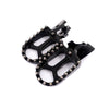 KKE Footpegs Billet Foot Rest For SurRon Ultra Bee 2023-2024 E-Bike (Collective) KKE Racing