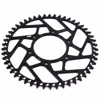 KKE Rear 50T Aluminum Sprocket For SURRON Ultra Bee Electric Bike (Collective) KKE Racing