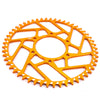 KKE Rear 50T Aluminum Sprocket For SURRON Ultra Bee Electric Bike (Collective) KKE Racing
