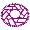KKE Rear 50T Aluminum Sprocket For SURRON Ultra Bee Electric Bike (Collective) KKE Racing