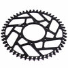 KKE Rear 53T Aluminum Sprocket For SURRON Ultra Bee Electric Bike (Collective) KKE Racing