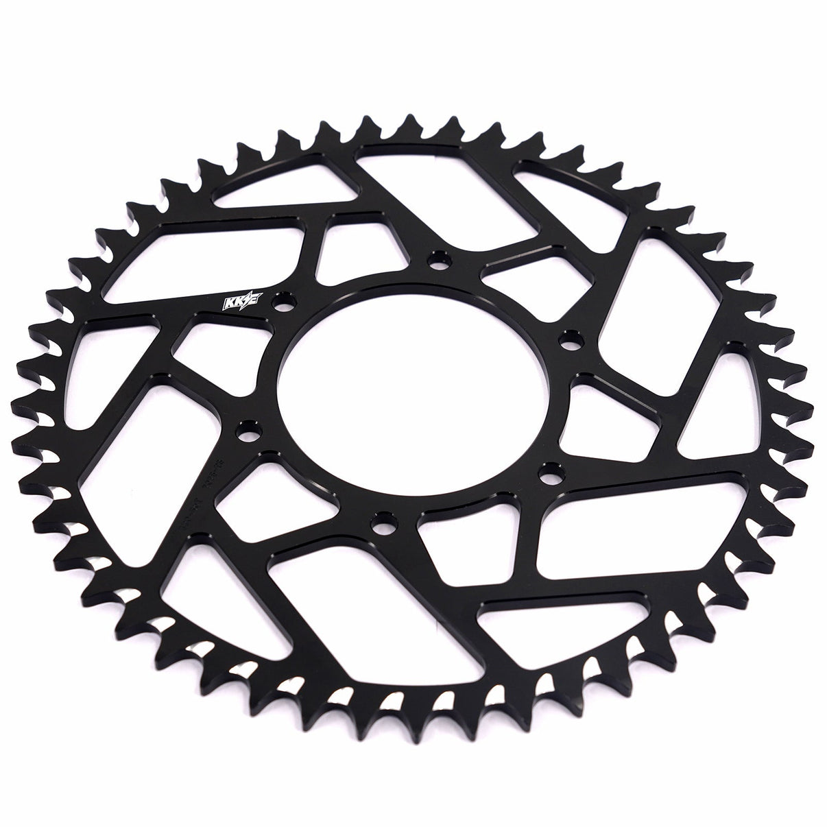 KKE Rear 53T Aluminum Sprocket For SURRON Ultra Bee Electric Bike (Collective) KKE Racing