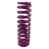 KKE Rear Absorber Suspension Shock 650Ibs Spring For SurRon Light Bee-X, Segway (Collective) KKE Racing