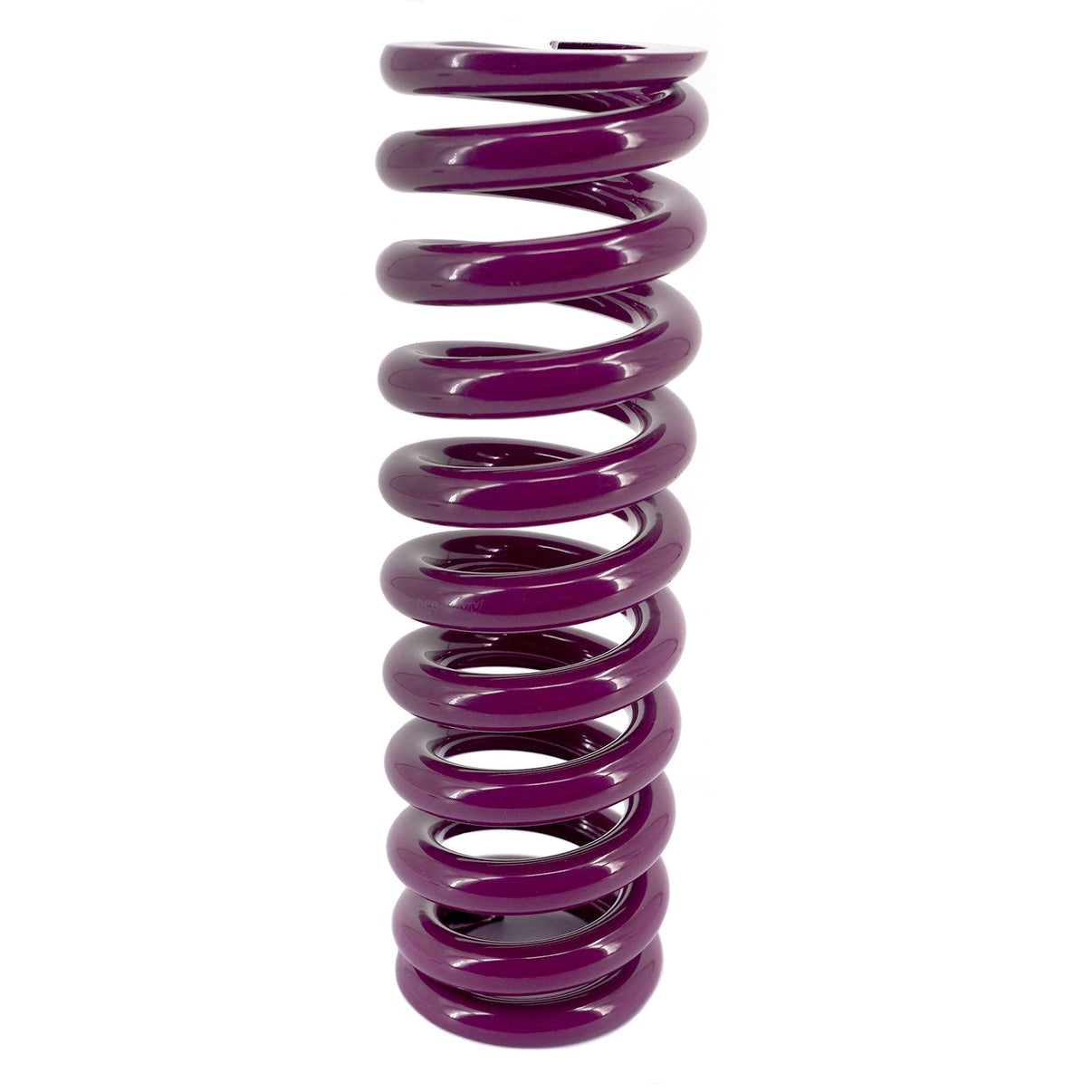 KKE Rear Absorber Suspension Shock 650Ibs Spring For SurRon Light Bee-X, Segway (Collective) KKE Racing