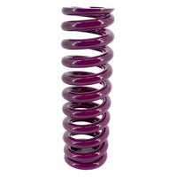 KKE Rear Absorber Suspension Shock 650Ibs Spring For SurRon Light Bee-X, Segway (Collective) KKE Racing