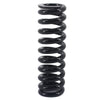 KKE Rear Absorber Suspension Shock 650Ibs Spring For SurRon Light Bee-X, Segway (Collective) KKE Racing